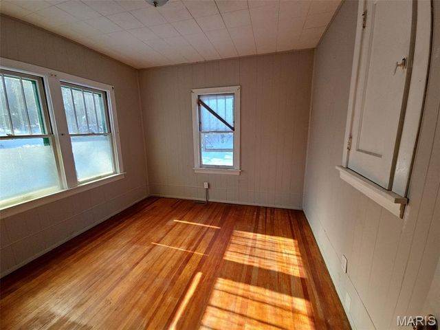 115 Lawrence Avenue, St Louis, MO 63135