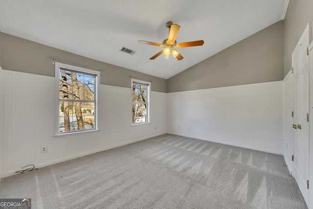 4935 Tanners Spring Drive, Alpharetta, GA 30022