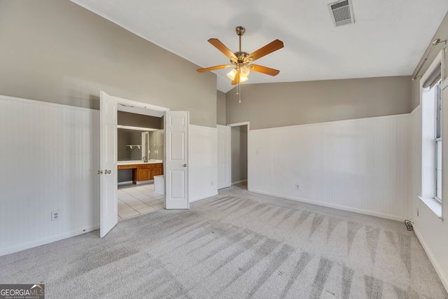 4935 Tanners Spring Drive, Alpharetta, GA 30022