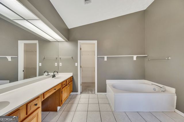 4935 Tanners Spring Drive, Alpharetta, GA 30022