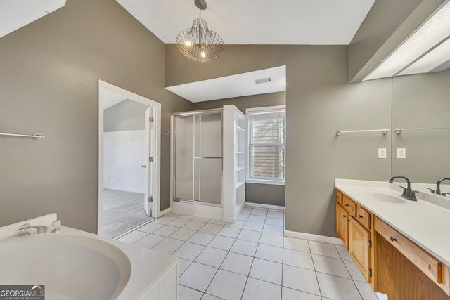 4935 Tanners Spring Drive, Alpharetta, GA 30022