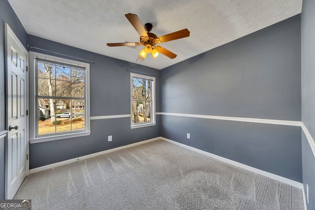 4935 Tanners Spring Drive, Alpharetta, GA 30022