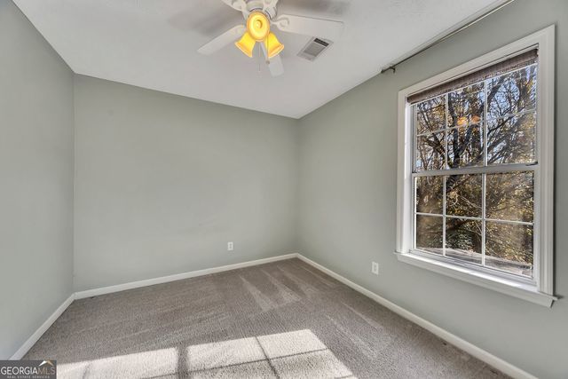 4935 Tanners Spring Drive, Alpharetta, GA 30022