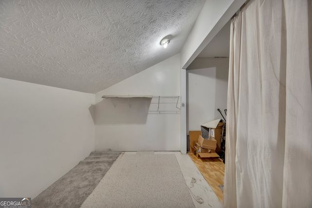 4935 Tanners Spring Drive, Alpharetta, GA 30022