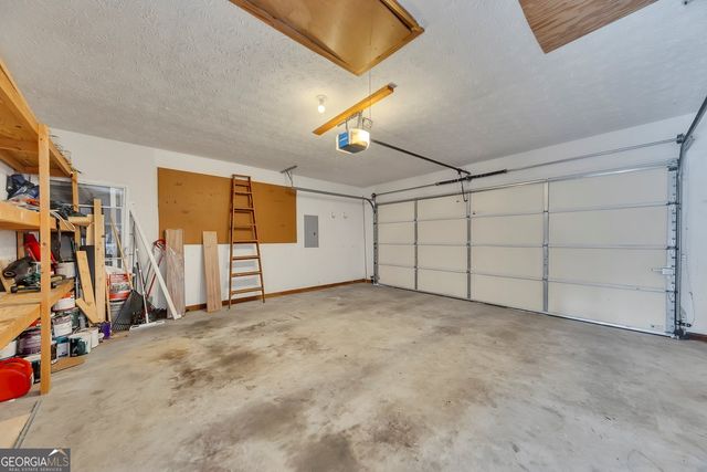 4935 Tanners Spring Drive, Alpharetta, GA 30022