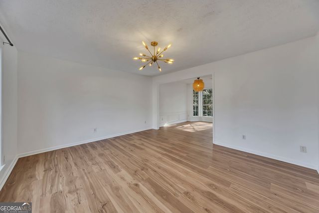 4935 Tanners Spring Drive, Alpharetta, GA 30022