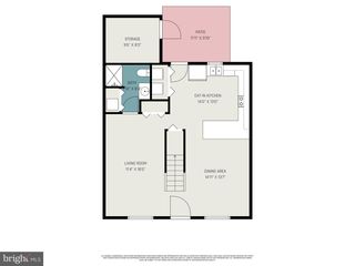 338 STONEHEDGE LANE, Mechanicsburg, PA 17055