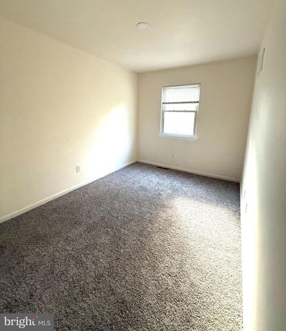 124 SPRUANCE RD, Dover, DE 19901