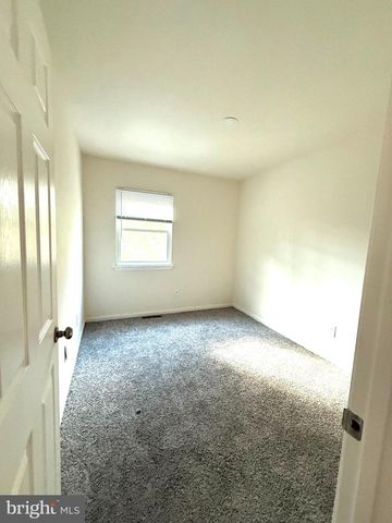 124 SPRUANCE RD, Dover, DE 19901