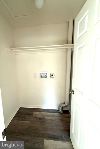 124 SPRUANCE RD, Dover, DE 19901