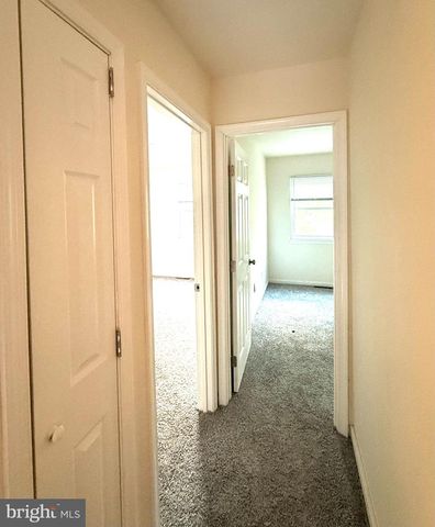 124 SPRUANCE RD, Dover, DE 19901