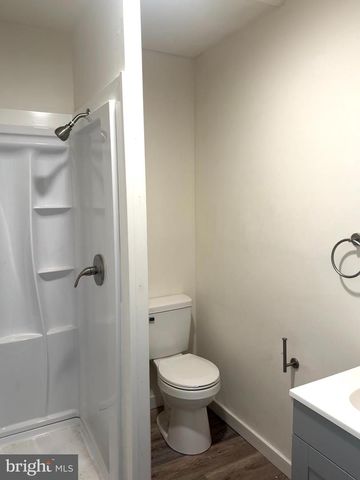 124 SPRUANCE RD, Dover, DE 19901