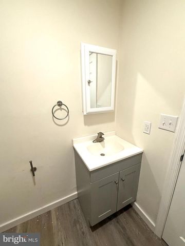 124 SPRUANCE RD, Dover, DE 19901