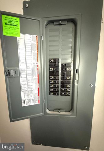 124 SPRUANCE RD, Dover, DE 19901