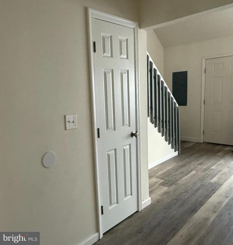 124 SPRUANCE RD, Dover, DE 19901