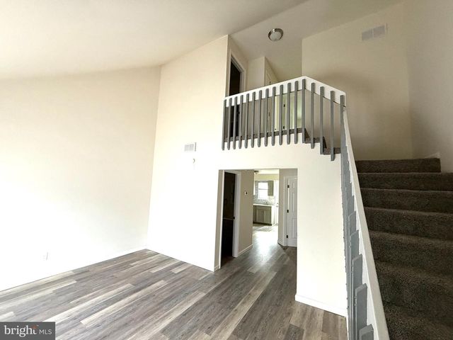 124 SPRUANCE RD, Dover, DE 19901