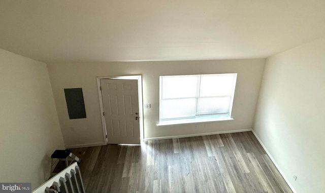 124 SPRUANCE RD, Dover, DE 19901