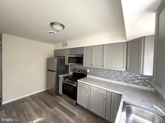 124 SPRUANCE RD, Dover, DE 19901