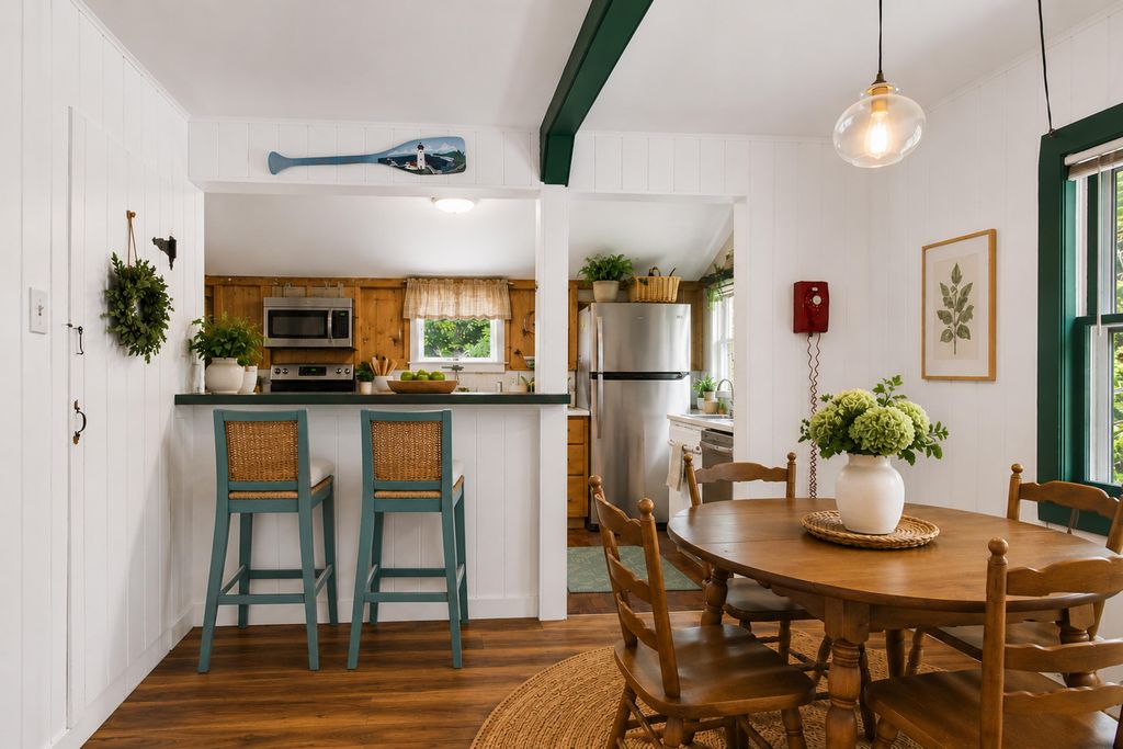 384 Pleasant Avenue, Portland, ME 04108 — photo 5