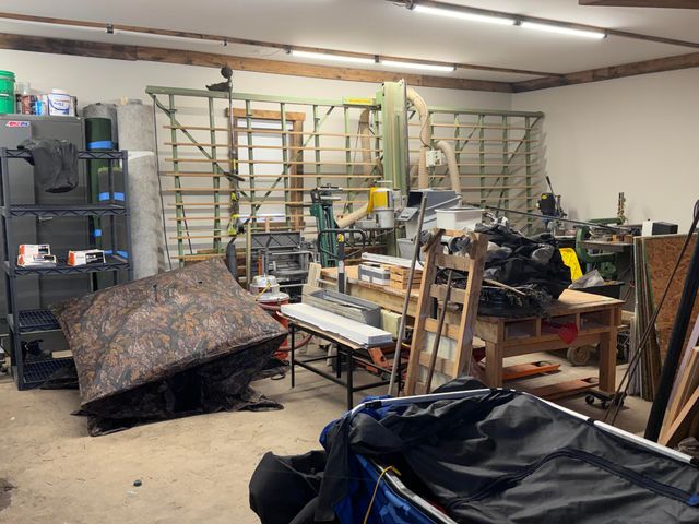 203 Cass Street, Augusta, MI 49012