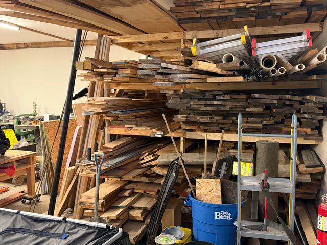 203 Cass Street, Augusta, MI 49012