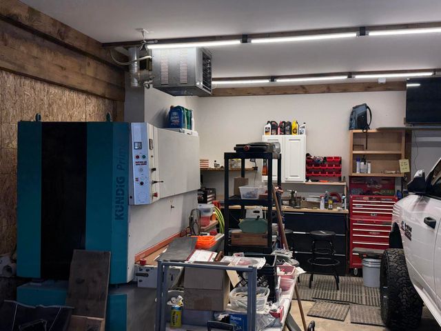 203 Cass Street, Augusta, MI 49012