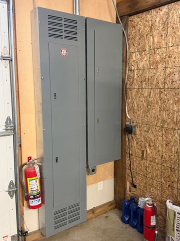 203 Cass Street, Augusta, MI 49012