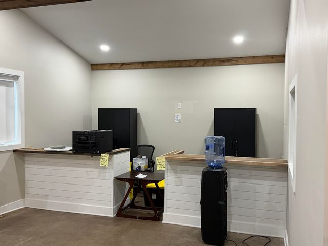 203 Cass Street, Augusta, MI 49012