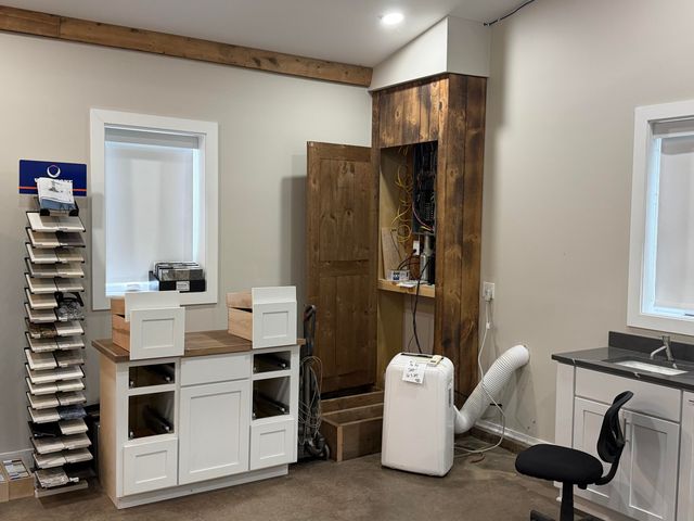 203 Cass Street, Augusta, MI 49012