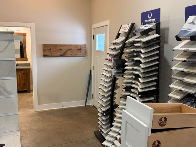 203 Cass Street, Augusta, MI 49012