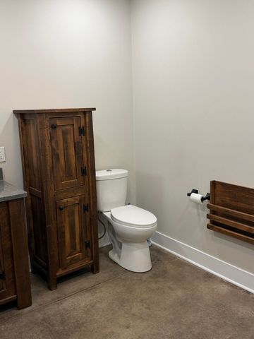 203 Cass Street, Augusta, MI 49012