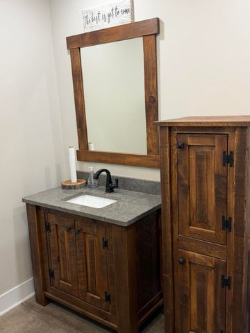 203 Cass Street, Augusta, MI 49012