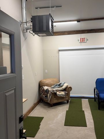 203 Cass Street, Augusta, MI 49012