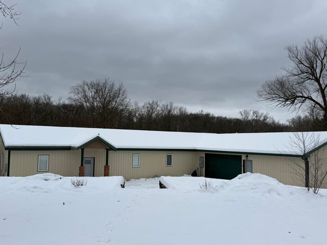 203 Cass Street, Augusta, MI 49012