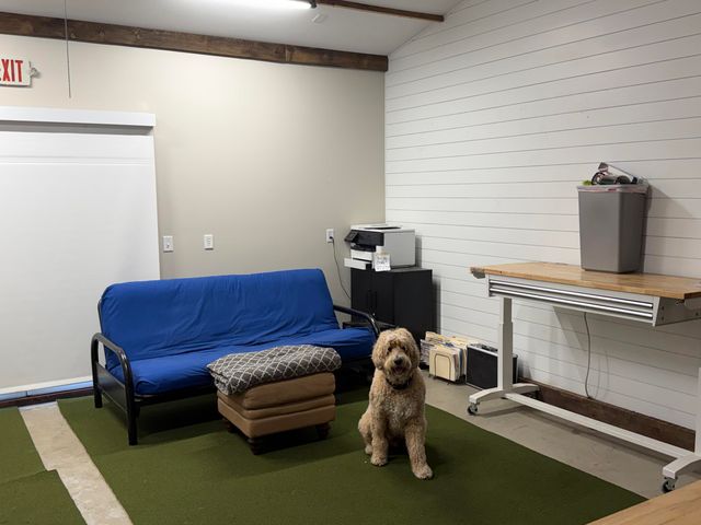 203 Cass Street, Augusta, MI 49012