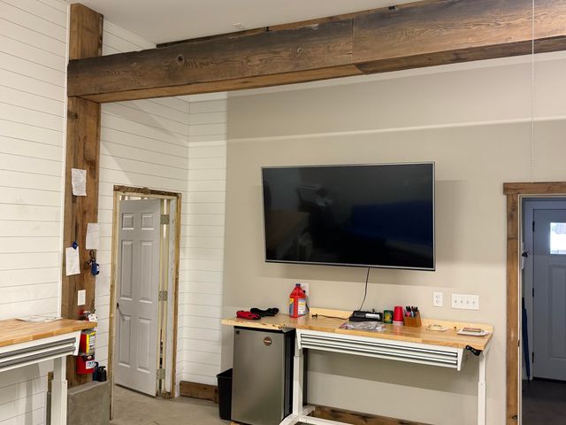 203 Cass Street, Augusta, MI 49012