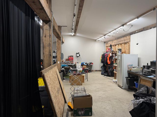 203 Cass Street, Augusta, MI 49012