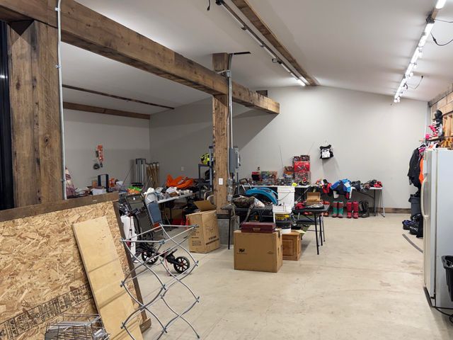 203 Cass Street, Augusta, MI 49012