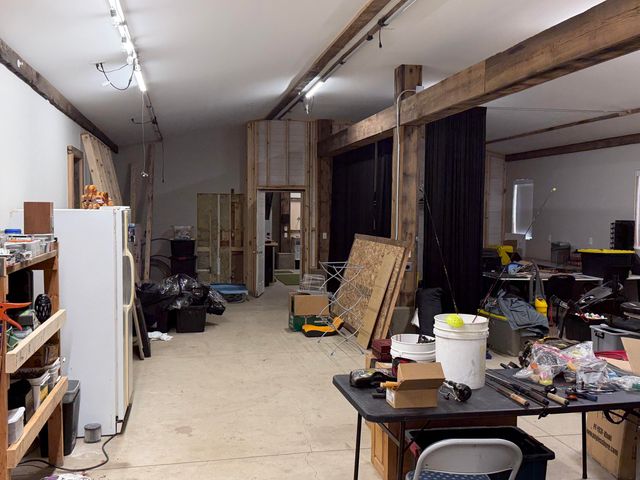 203 Cass Street, Augusta, MI 49012