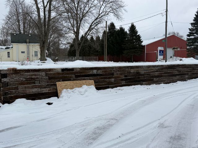 203 Cass Street, Augusta, MI 49012