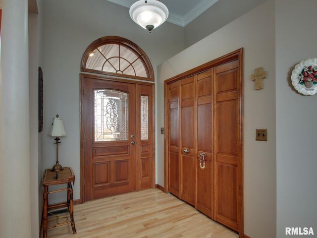 4729 COVINGTON Lane, Quincy, IL 62305