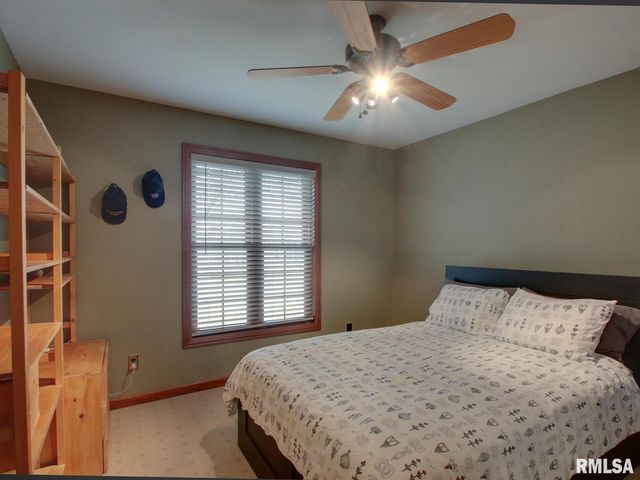 4729 COVINGTON Lane, Quincy, IL 62305