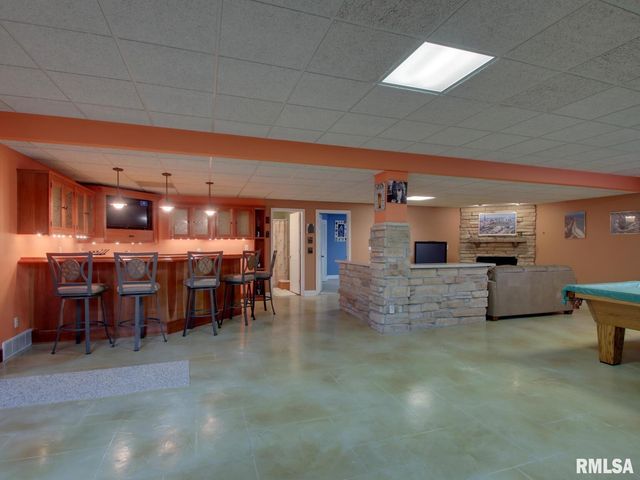 4729 COVINGTON Lane, Quincy, IL 62305