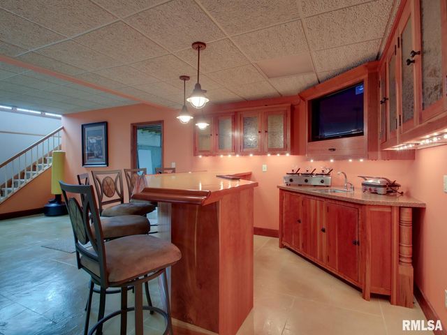 4729 COVINGTON Lane, Quincy, IL 62305