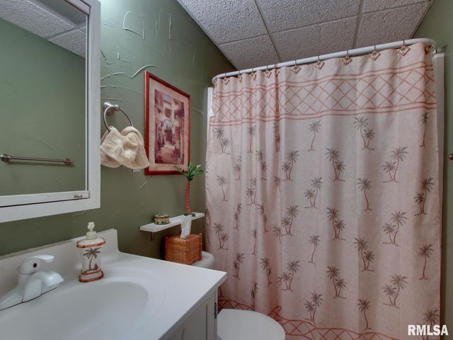 4729 COVINGTON Lane, Quincy, IL 62305