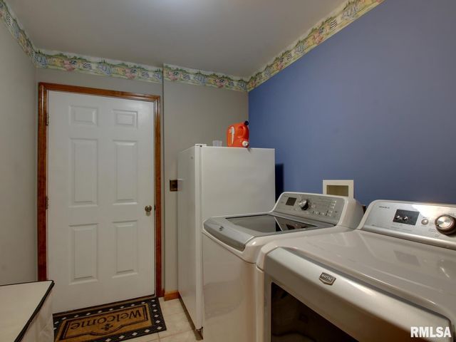 4729 COVINGTON Lane, Quincy, IL 62305