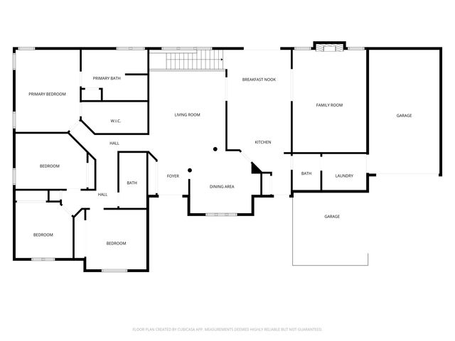 4729 COVINGTON Lane, Quincy, IL 62305