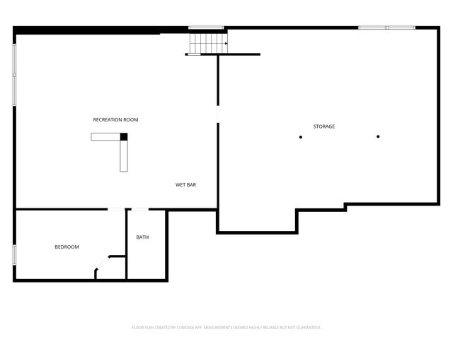 4729 COVINGTON Lane, Quincy, IL 62305