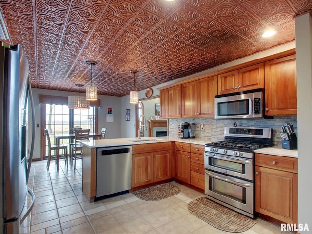 4729 COVINGTON Lane, Quincy, IL 62305