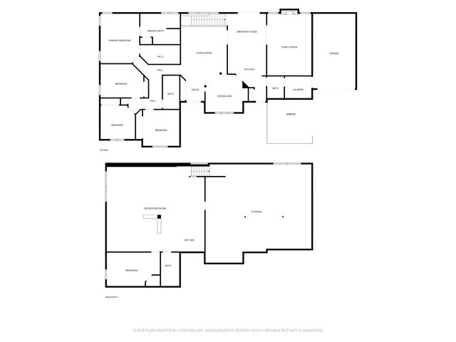 4729 COVINGTON Lane, Quincy, IL 62305